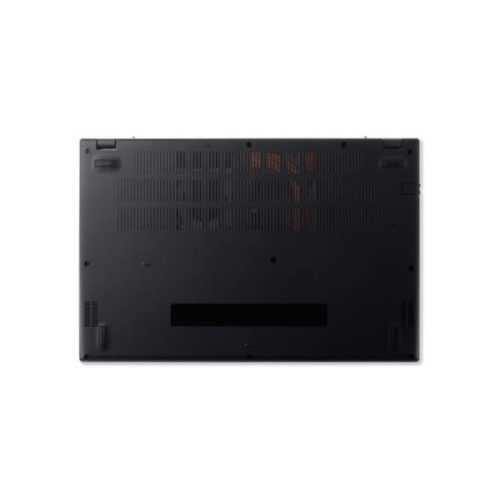 ACER Aspire Go AG15-42P-R8U9, 15.6" FHD, AMD Ryzen 7 5825U, 16GB, 1TB SSD, UMA, DOS, ezüst