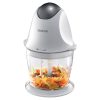 SENCOR SHB 4310 Aprító, 650ml, 300W, Fehér