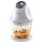 SENCOR SHB 4310 Aprító, 650ml, 300W, Fehér