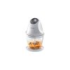 SENCOR SHB 4310 Aprító, 650ml, 300W, Fehér