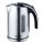 HEINNER PF-70 Vízforraló, 1.7L, 2200W, Inox