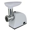 HEINNER MG-W1200R Húsdaráló, 1.5-1.9kg/perc, 3 vágólap, 1340W, Fehér