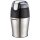 HEINNER HCG-150SS Kávédaráló, kapacitás:50g, 150W, Inox