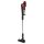 HEINNER HSVC-M21.6RD Aspirator Vezeték nélküli álló porszívó, 0.5L 150W, Piros