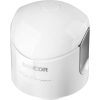 SENCOR SCB 5100WH-EUE3 Elektromos Aprító, 1L, 800W, Fehér