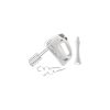 SENCOR SHM 5270-EUE3 Kézi mixer, 5 sebességfokozat, 400W, Fehér