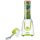 SENCOR SBL 2111GR Smoothie mixer, 600ml, 500W, Zöld