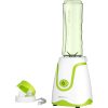 SENCOR SBL 2111GR Smoothie mixer, 600ml, 500W, Zöld