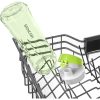 SENCOR SBL 2111GR Smoothie mixer, 600ml, 500W, Zöld