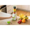 SENCOR SBL 2111GR Smoothie mixer, 600ml, 500W, Zöld