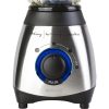 SENCOR SBL 4371 Turmixgép, 2 sebességfokozat, 1.5L, 600W, Inox