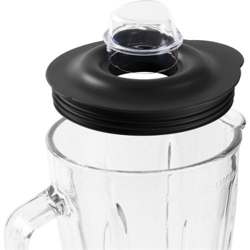 SENCOR SBL 4371 Turmixgép, 2 sebességfokozat, 1.5L, 600W, Inox