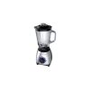 SENCOR SBL 4371 Turmixgép, 2 sebességfokozat, 1.5L, 600W, Inox