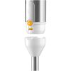 SENCOR SHB 6301WH 4in1 Botmixer, 20 sebességfokozat, 1200W, Fehér