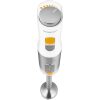 SENCOR SHB 6301WH 4in1 Botmixer, 20 sebességfokozat, 1200W, Fehér