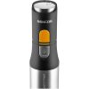 SENCOR SHB 6302BK 4in1 Botmixer, 20 sebességfokozat, 1200W, Fekete