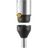 SENCOR SHB 6302BK 4in1 Botmixer, 20 sebességfokozat, 1200W, Fekete
