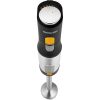 SENCOR SHB 6302BK 4in1 Botmixer, 20 sebességfokozat, 1200W, Fekete