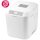 SENCOR SBR 1040WH Kenyérsütő, 10 program, 500W, Fehér