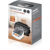 SENCOR SBP 1100WH Digitális vérnyomásmérő, Fehér