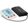 SENCOR SBP 1150WH Digitális vérnyomásmérő, Fehér