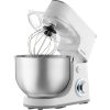 SENCOR STM 3630WH Konyhai robotgép, 5.5L, 1300W, Fehér