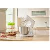 SENCOR STM 3630WH Konyhai robotgép, 5.5L, 1300W, Fehér