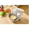 SENCOR STM 3630WH Konyhai robotgép, 5.5L, 1300W, Fehér