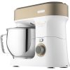 SENCOR STM 3787CH Konyhai robotgép, 5L, 1200W, Bézs