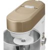 SENCOR STM 3787CH Konyhai robotgép, 5L, 1200W, Bézs
