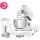 SENCOR STM 6350WH Konyhai robotgép, 4.5L, 1000W, Fehér