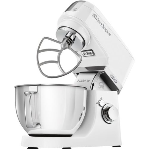SENCOR STM 6350WH Konyhai robotgép, 4.5L, 1000W, Fehér