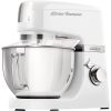 SENCOR STM 6350WH Konyhai robotgép, 4.5L, 1000W, Fehér