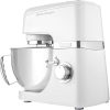 SENCOR STM 6350WH Konyhai robotgép, 4.5L, 1000W, Fehér
