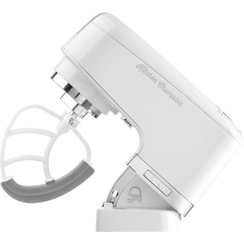 SENCOR STM 6350WH Konyhai robotgép, 4.5L, 1000W, Fehér