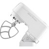 SENCOR STM 6350WH Konyhai robotgép, 4.5L, 1000W, Fehér