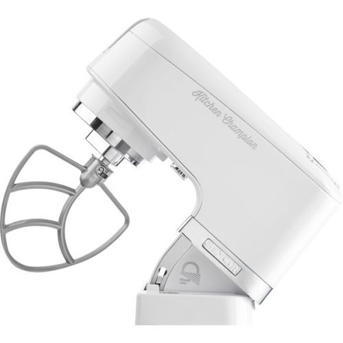 SENCOR STM 6350WH Konyhai robotgép, 4.5L, 1000W, Fehér