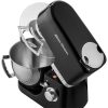 SENCOR STM 6359BK Konyhai robotgép, 4.5L, 1000W, Fekete