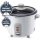 SENCOR SRM 0600WH Rizsfőző, 0.6L/450g, 300W, Fehér