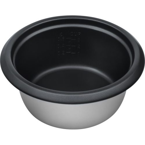 SENCOR SRM 0600WH Rizsfőző, 0.6L/450g, 300W, Fehér