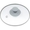 SENCOR SRM 0600WH Rizsfőző, 0.6L/450g, 300W, Fehér