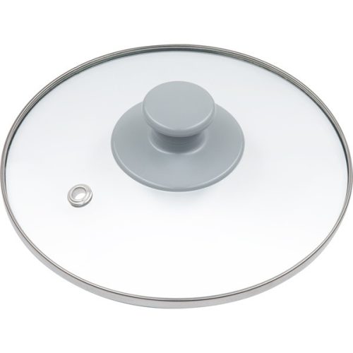 SENCOR SRM 0600WH Rizsfőző, 0.6L/450g, 300W, Fehér