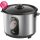 SENCOR SRM 1000SS Rizsfőző, 1L/800g, 400W, Inox