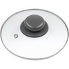 SENCOR SRM 1000SS Rizsfőző, 1L/800g, 400W, Inox