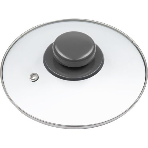 SENCOR SRM 1000SS Rizsfőző, 1L/800g, 400W, Inox