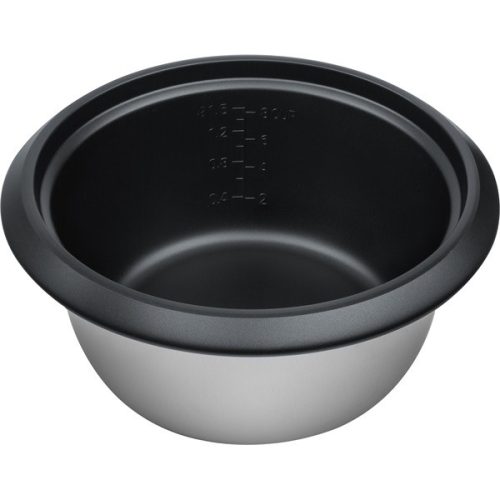 SENCOR SRM 1500WH Rizsfőző, 1.5L/1200g, 500W, Fehér