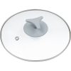 SENCOR SRM 1500WH Rizsfőző, 1.5L/1200g, 500W, Fehér