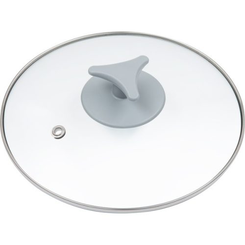 SENCOR SRM 1500WH Rizsfőző, 1.5L/1200g, 500W, Fehér