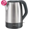 SENCOR SWK 1711SS Vízforraló 1,7L, 2150W, Inox
