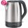 SENCOR SWK 1711SS Vízforraló 1,7L, 2150W, Inox